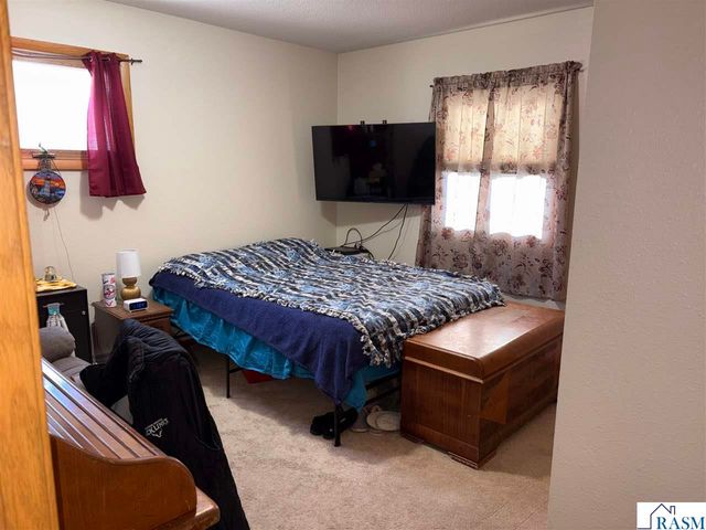 219 SE 5th Street, Madelia, MN 56062