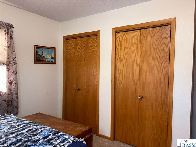 219 SE 5th Street, Madelia, MN 56062