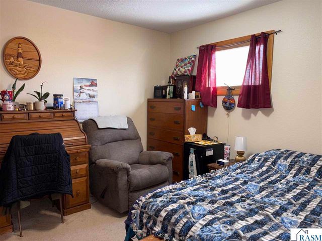 219 SE 5th Street, Madelia, MN 56062