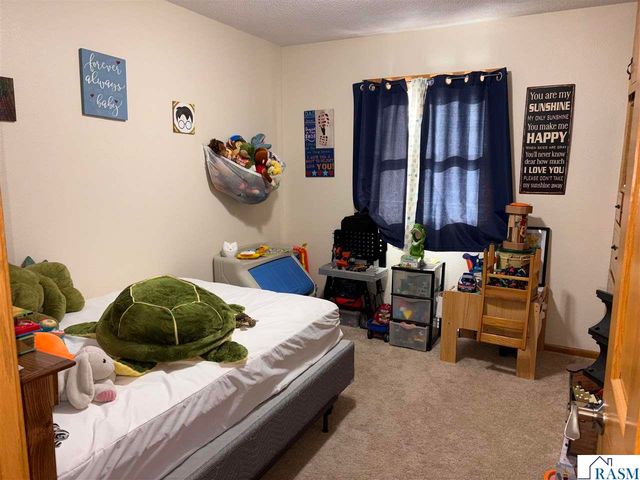 219 SE 5th Street, Madelia, MN 56062