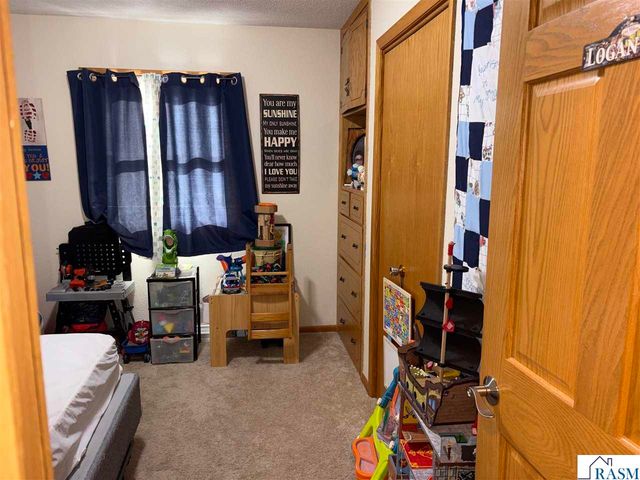 219 SE 5th Street, Madelia, MN 56062