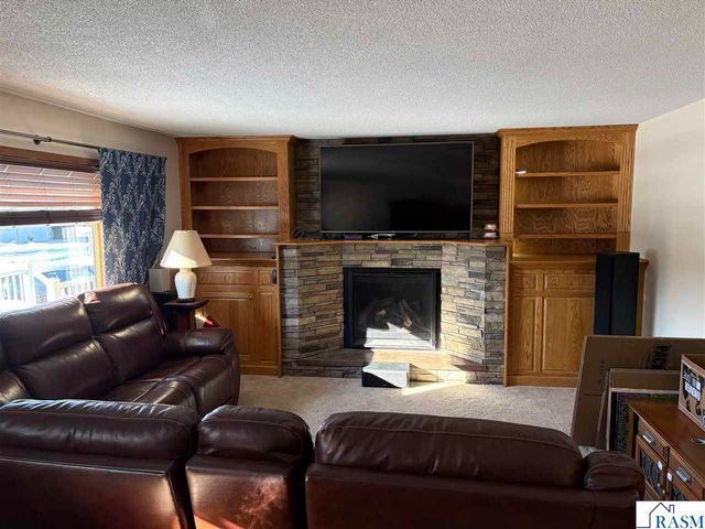 219 SE 5th Street, Madelia, MN 56062