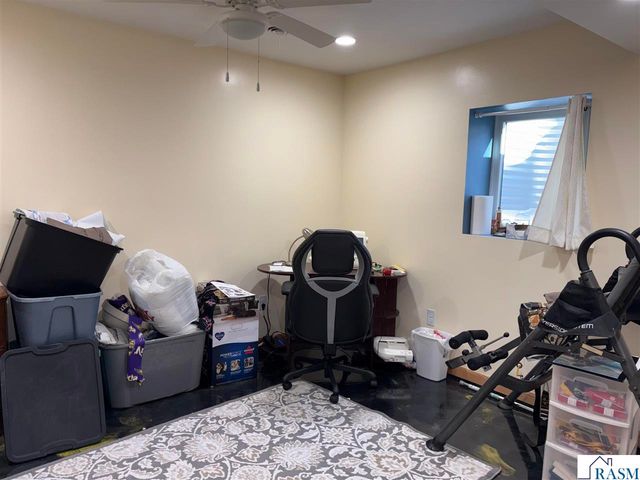 219 SE 5th Street, Madelia, MN 56062