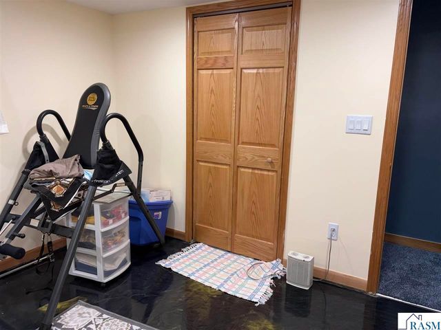 219 SE 5th Street, Madelia, MN 56062