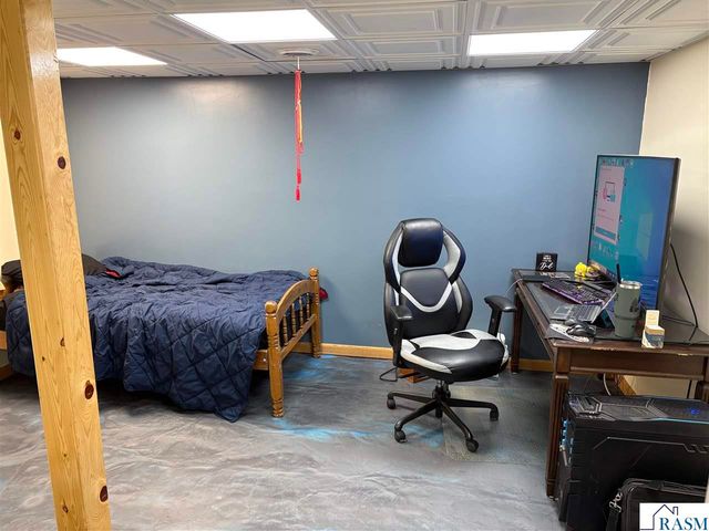 219 SE 5th Street, Madelia, MN 56062