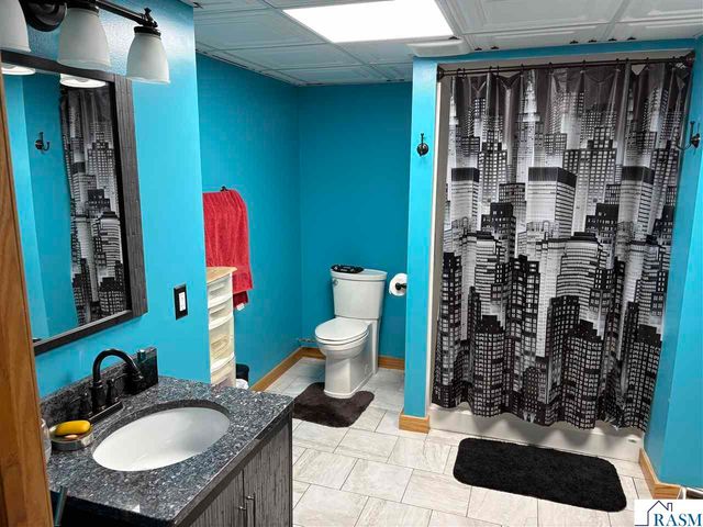 219 SE 5th Street, Madelia, MN 56062