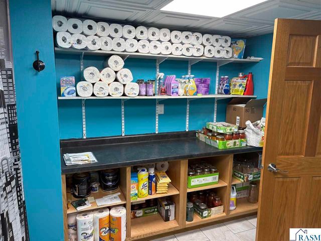 219 SE 5th Street, Madelia, MN 56062