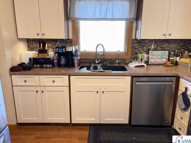 219 SE 5th Street, Madelia, MN 56062