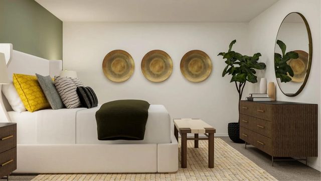 126 Meuse LN, Kyle, TX 78640