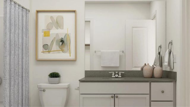 126 Meuse LN, Kyle, TX 78640