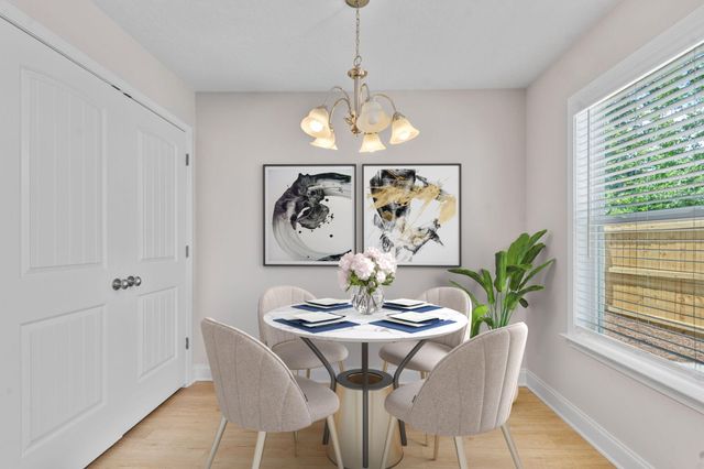 2219 Archer Lane, Augusta, GA 30906