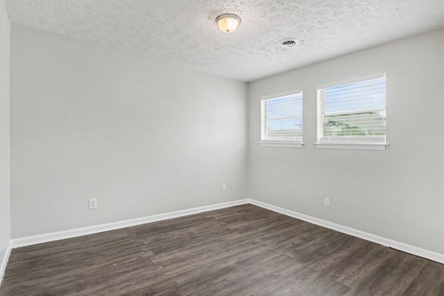 109 Summerlake Pl, Hendersonville, TN 37075