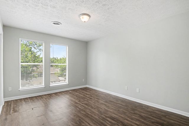 109 Summerlake Pl, Hendersonville, TN 37075