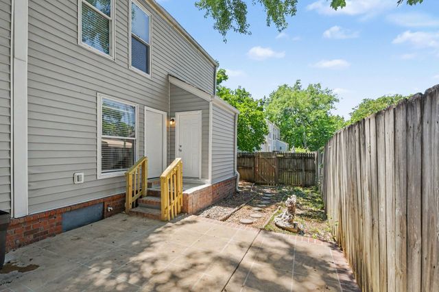 109 Summerlake Pl, Hendersonville, TN 37075