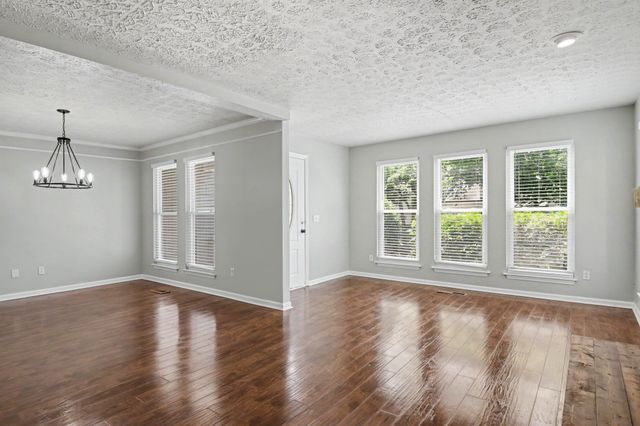 109 Summerlake Pl, Hendersonville, TN 37075