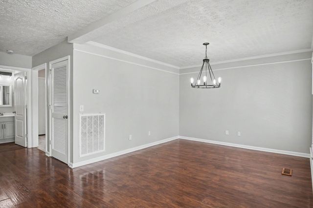 109 Summerlake Pl, Hendersonville, TN 37075