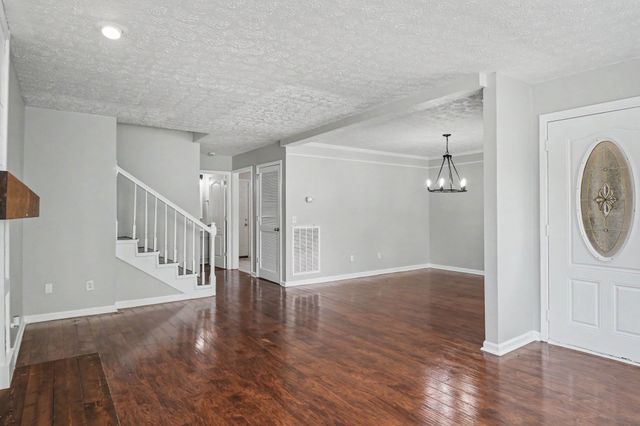 109 Summerlake Pl, Hendersonville, TN 37075