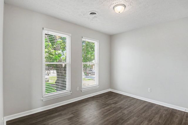 109 Summerlake Pl, Hendersonville, TN 37075