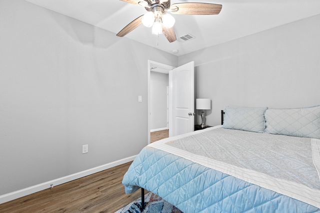 1021 N Montgomery St, Gilmer, TX 75644