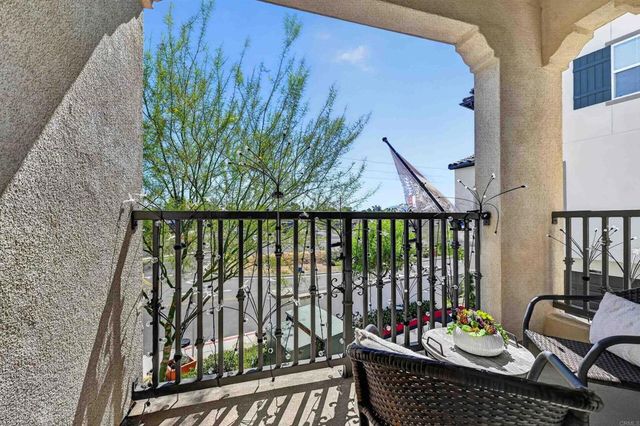 402 Carina Glen, Escondido, CA 92029
