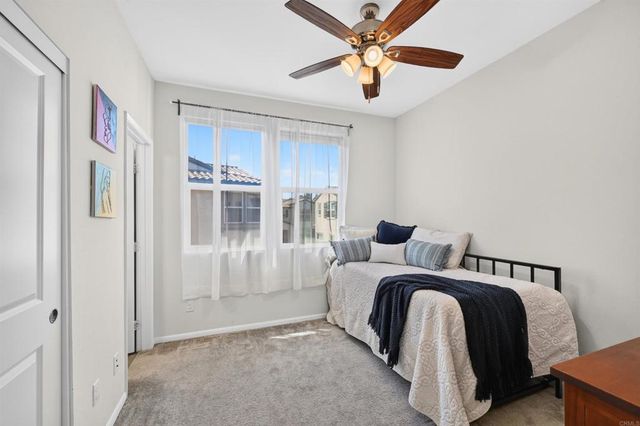 402 Carina Glen, Escondido, CA 92029