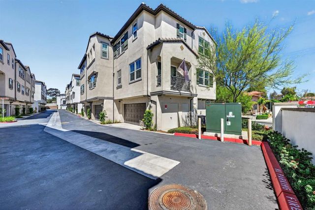 402 Carina Glen, Escondido, CA 92029