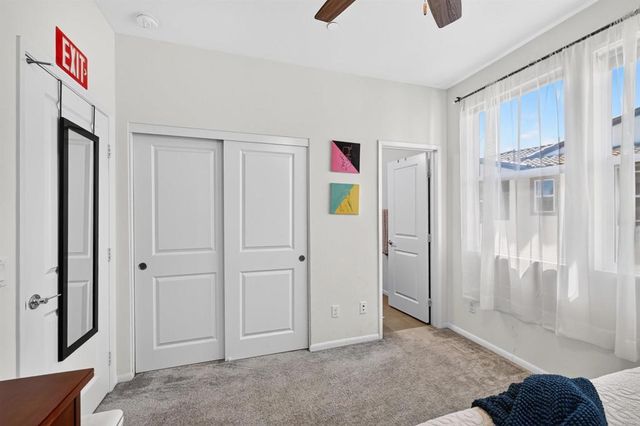 402 Carina Glen, Escondido, CA 92029