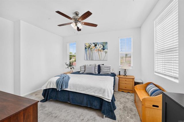 402 Carina Glen, Escondido, CA 92029