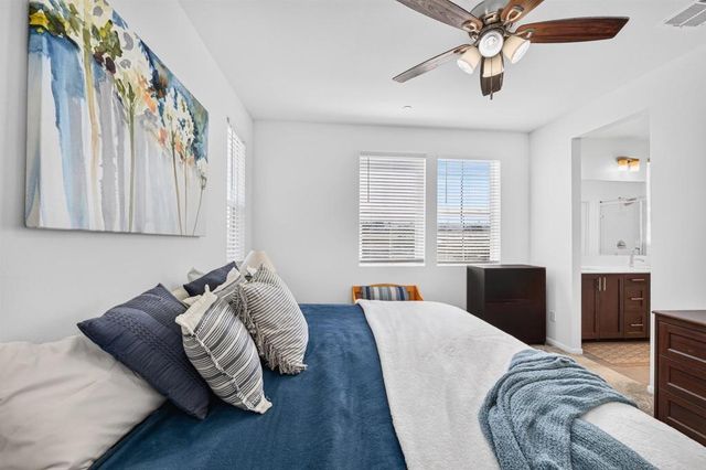 402 Carina Glen, Escondido, CA 92029