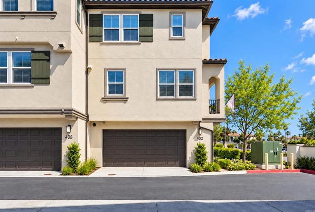 402 Carina Glen, Escondido, CA 92029