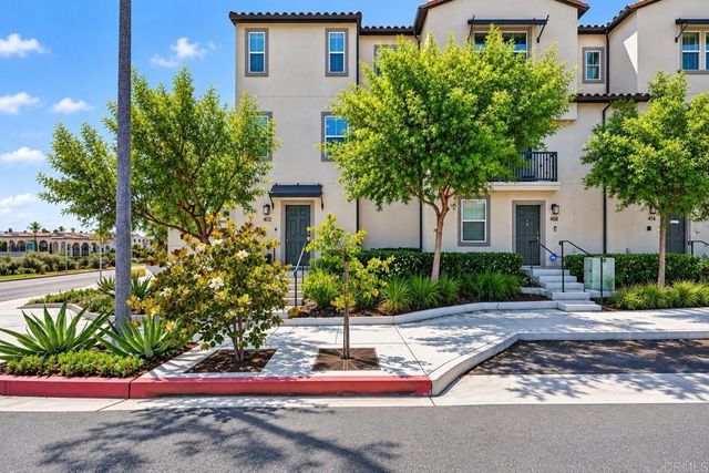 402 Carina Glen, Escondido, CA 92029