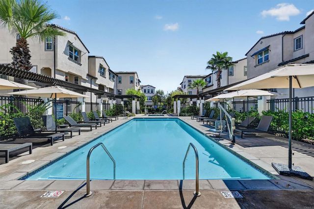402 Carina Glen, Escondido, CA 92029