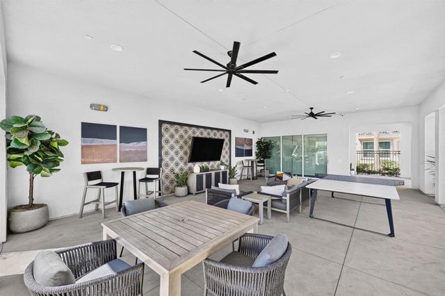 402 Carina Glen, Escondido, CA 92029