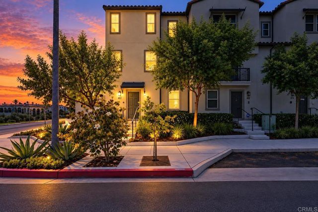 402 Carina Glen, Escondido, CA 92029