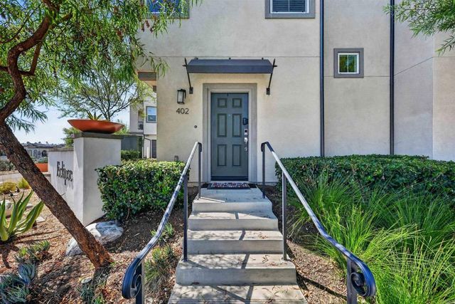 402 Carina Glen, Escondido, CA 92029