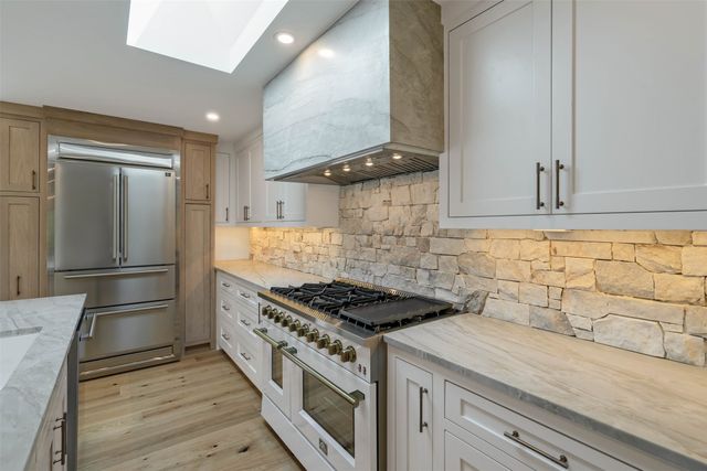 6645 Lange Circle, Dallas, TX 75214