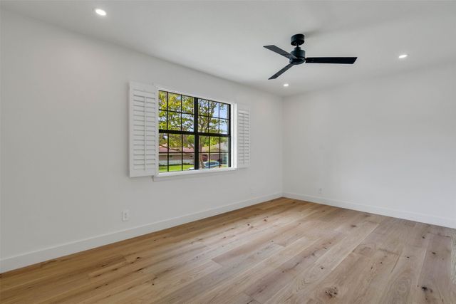 6645 Lange Circle, Dallas, TX 75214