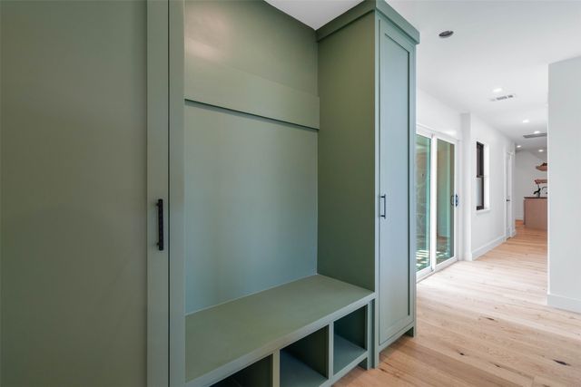 6645 Lange Circle, Dallas, TX 75214