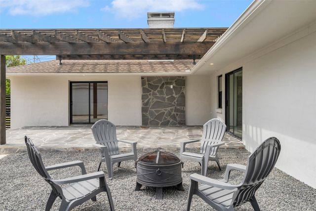 6645 Lange Circle, Dallas, TX 75214