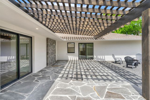 6645 Lange Circle, Dallas, TX 75214