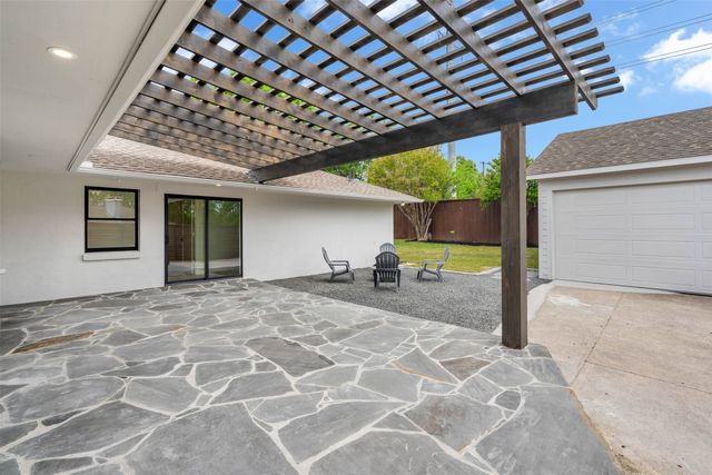 6645 Lange Circle, Dallas, TX 75214