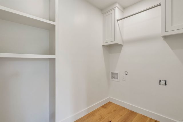 6645 Lange Circle, Dallas, TX 75214