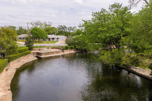 6645 Lange Circle, Dallas, TX 75214