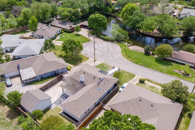 6645 Lange Circle, Dallas, TX 75214