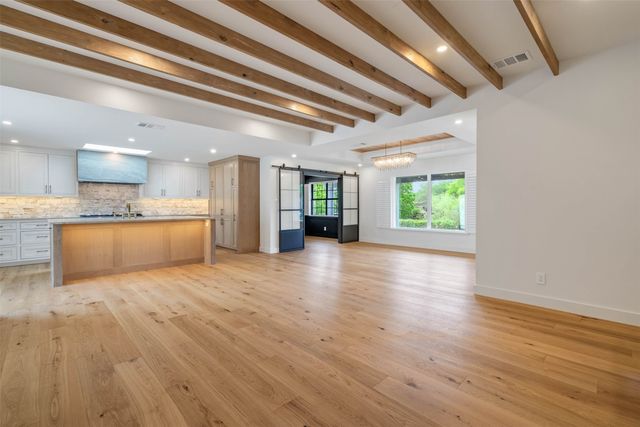 6645 Lange Circle, Dallas, TX 75214