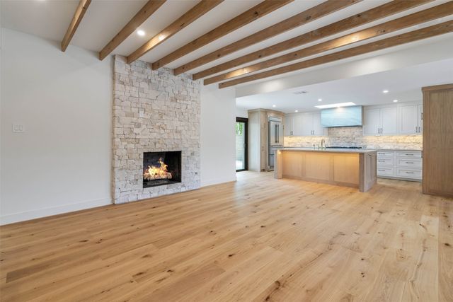 6645 Lange Circle, Dallas, TX 75214