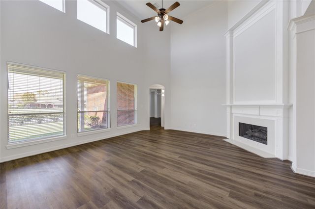 3007 Mullingar Walk, Missouri City, TX 77459