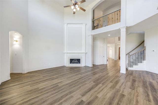 3007 Mullingar Walk, Missouri City, TX 77459