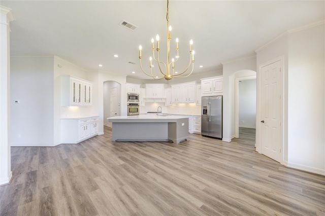 3007 Mullingar Walk, Missouri City, TX 77459