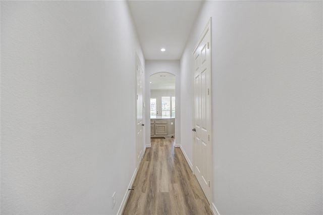 3007 Mullingar Walk, Missouri City, TX 77459